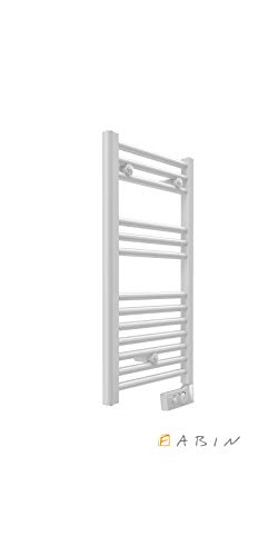 Toallero electrico (720 mm x 400 mm)