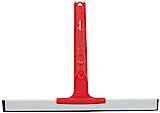 Vileda 4010802 - Limpiacristales ergonómico