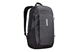 Thule EnRoute - Mochila de 18L, Color Negro