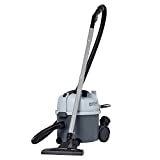Dry vacuum cleaner Nilfisk VP300 HEPA BASIC EU