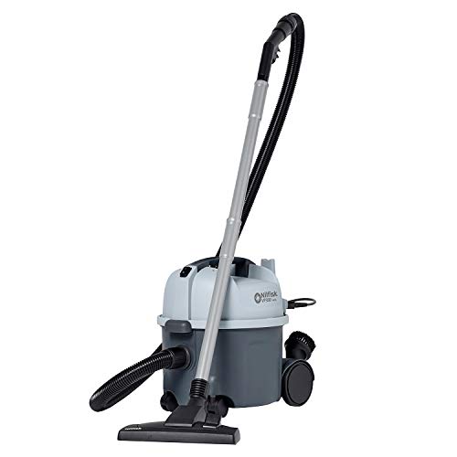 Dry vacuum cleaner Nilfisk VP300 HEPA BASIC EU