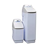 Descalcificador de agua doméstico 10 Litros AVANTAPURE - HIDROWATER