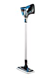 Bissell powerfresh Slim Mopa a Vapor 2-in-1