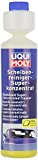 Liqui Moly 1519 Limpiacristales Superconcentrado, 250 ml