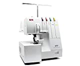 Alfa Profesional 8707