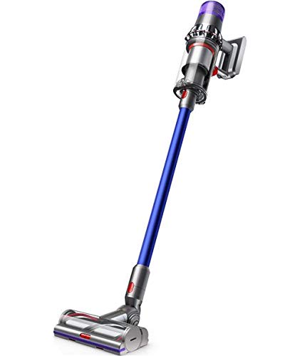 DYSON E V11ABSOLUTE Aspirador DE Escoba