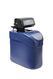 Hendi Descalcificador automático - 230V / 18W - 206x380x(H)480 mm