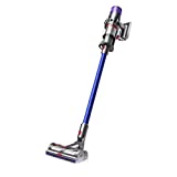 DYSON E V11ABSOLUTE Aspirador DE Escoba