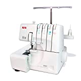 ALFA Profesional 8707+