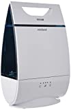 Miniland Miniland Baby - Humidificador, Blanco, 3L, 89207