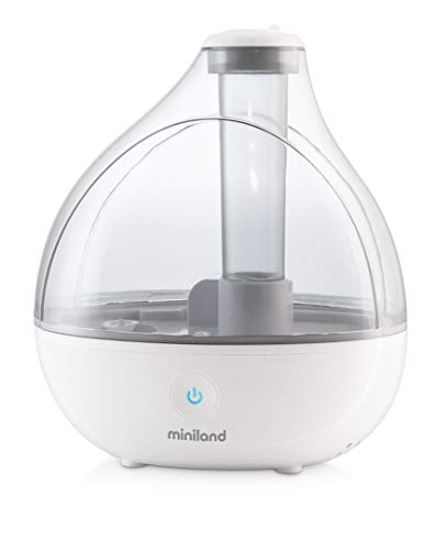 Miniland 89173 Baby - Humidificador