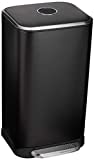 Amazon Basics Trash Can, 32L