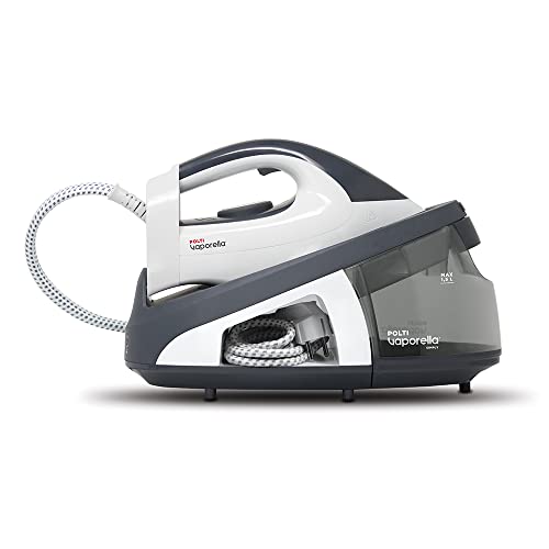 Polti VAPORELLA Simply VS10.10 2200/W Ceramica
