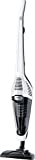 Electrolux - Escoba con Cable sin Bolsa, Filtro con 3 Rejillas de Salida, Hygiene Filter 11 Blanco 123x27x28cm