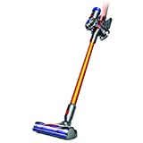 Dyson - Aspiradora Dyson V8 Absolute inalámbrica