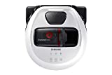 Samsung Robot aspirador 80 W airborne