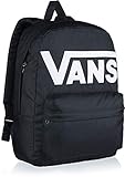 VANS Mochila OLD SKOOL III VN0A3I6RY281 Negro