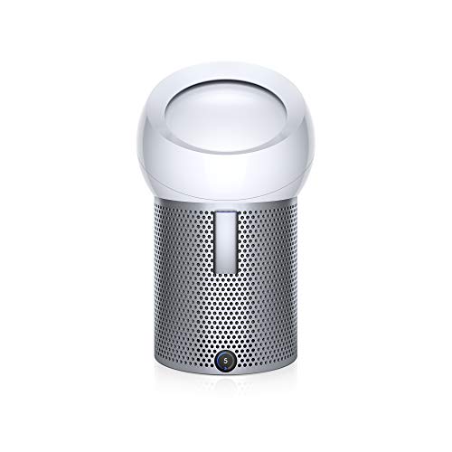 Dyso Luftreiniger Pure Cool Me wh/sr
