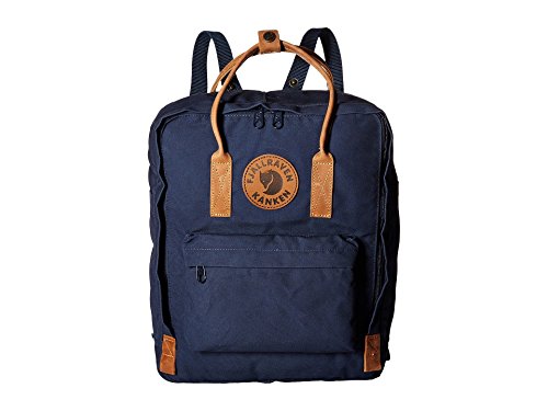 Fjallraven Fjallraven