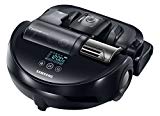 Samsung VR20J9259UC/EG Power Bot - Robot aspirador con WiFi
