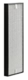 Rowenta XD6071F0 Hepa XXL - Filtro Recambio para Purificador Rowenta Air Intense PU6020