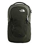 THE NORTH FACE Vault Ntpgncmb/Hgrsgy Daypack, Unisex Adulto, Newtaupegrncombo/Hghrsgry, OS