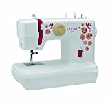 Carina 1041 Junior máquina de Coser