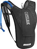 CamelBak 1122001900 - Mochila de hidratación, 1.5 l, multicolor