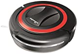 Vileda Robot VR 301