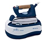 Ariete 2200 - Centro Planchado Stiromatic, 2000 W