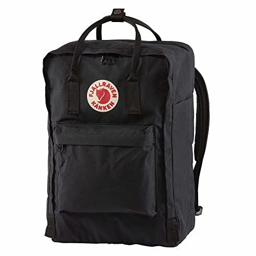 Fjallraven Kånken Laptop 17 Fjallraven Kånken Laptop 17