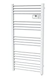 Cayenne Jupiter - toallero (LCD – 500 W)