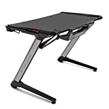 CoolBox Mesa Gaming PC, 118 x 670 x 185 mm