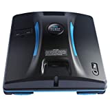 Robot Limpiacristales Smartbot Hobot-288 con App