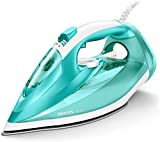 Philips GC3811/70 - Plancha de vapor