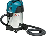 Makita VC3011L - Aspirador 30L 1.000W