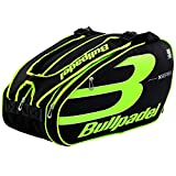 Bullpadel Paletero 17004 Yellow