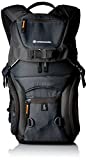 Vanguard Adaptor 41 - Mochila para fotografía, cámara reflex y accesorios, diestros y zurdos