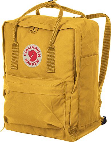 Fjallraven Fjallraven